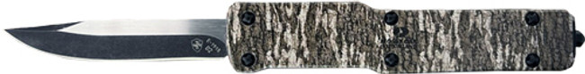 TEMPLAR KNIFE SLIM OTF MOBL