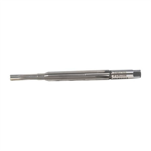 7MM-08 REMINGTON FINISHING REAMER