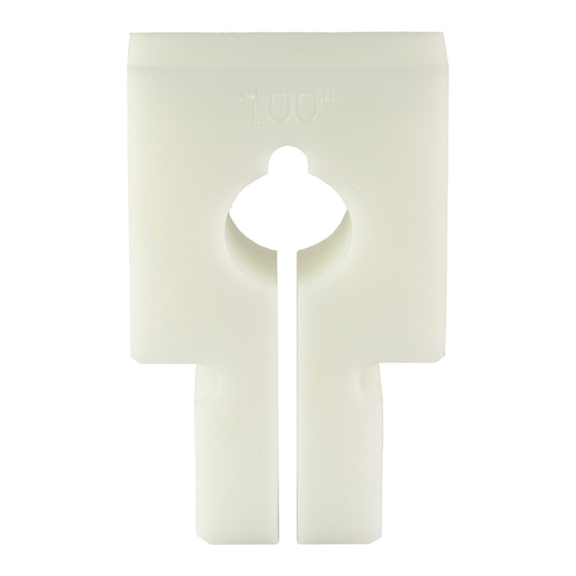 ENERGETIC VOX BLOX 1.00"