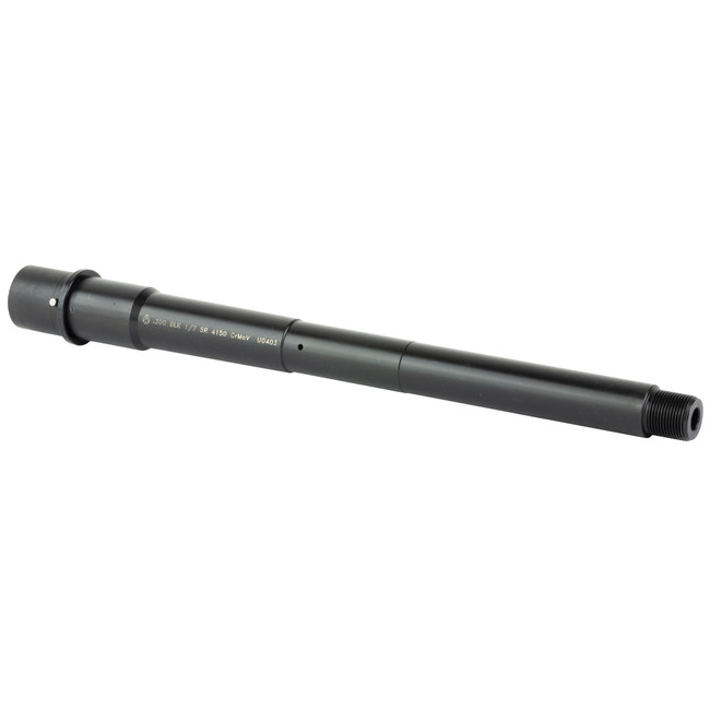 Ballistic Advantage Modern Series 10.5 AR-15 300 AAC Barrel 1:7 DRP