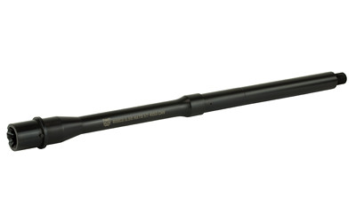 Rosco Manufacturing Bloodline 14.5in 5.56 NATO AR-15 Barrel 1:7 Nitride - BL-145-M4-556-7-C - 181969500043