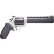 Taurus Raging Hunter 500 S&W Magnum 8.37 Inch 5 Round Two Tone