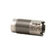 Winchester Flush Skeet Choke Tube for Winchester 20ga .615