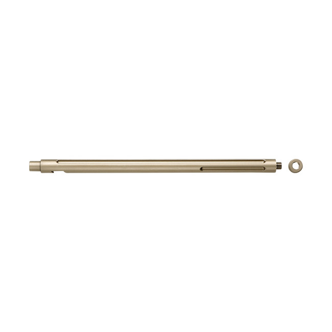 Tactical Solutions 1022TEQS X-Ring Barrel 16.5in Quicksand Aluminum Ruger 10/22