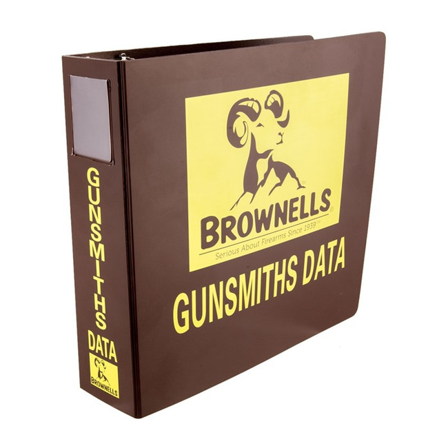 DATA RING BINDER FOR LOOSE LEAF EDITION-2 1/2'' WIDE
