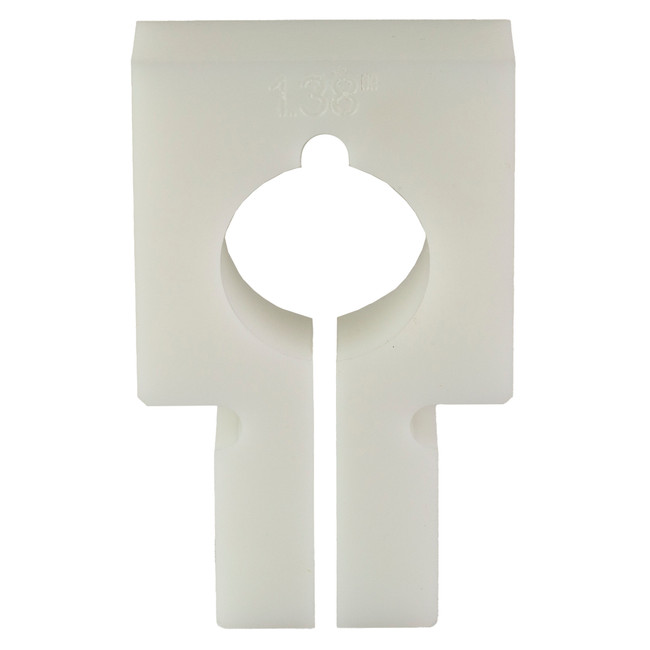 ENERGETIC VOX BLOX 1.38"