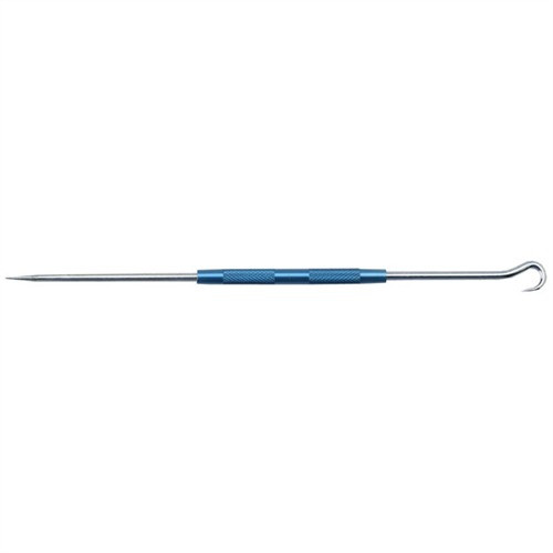 PACKING HOOK & SCRIBE #3031