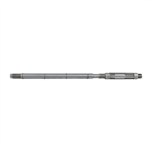 16/12GA. ''D'' REAMER