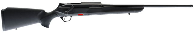 Beretta BRX1 30-06 Springfield 20 Inch 5 Rounds Synthetic Stock