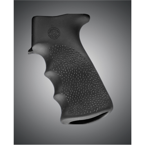 Sig 556 Rubber Grip