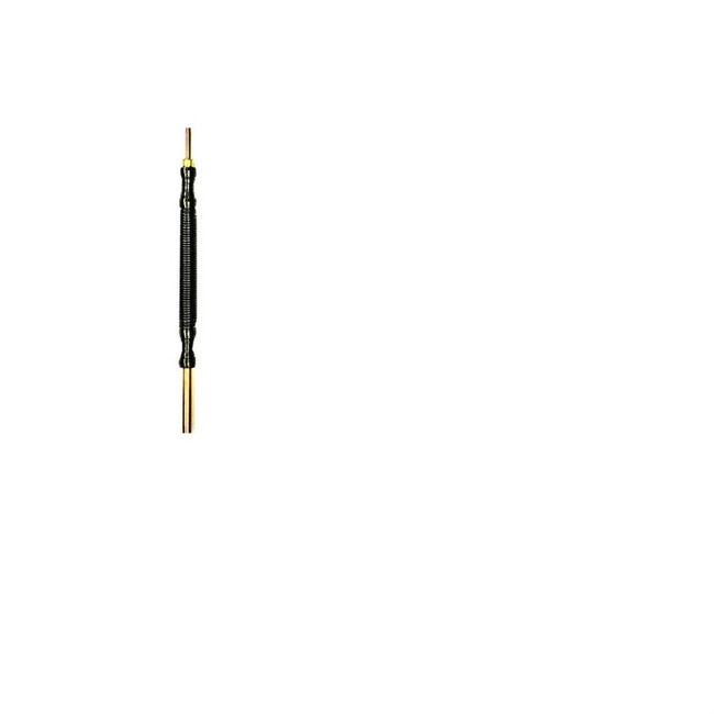 THE AR TAKEDOWN TOOL