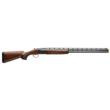 Browning Citori CX 12 Gauge 30 Inch 2 Round Walnut Shotgun