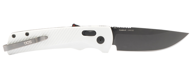 FLASH AT - CONCRETE + COOL GRAY - SOG11181041 - 729857013505