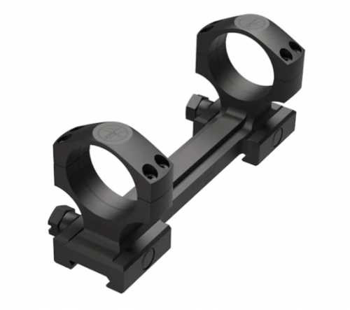Leupold Mark IMS 34mm Integral Mount for Bolt-Action Mil-Spec 1913 Picatinny