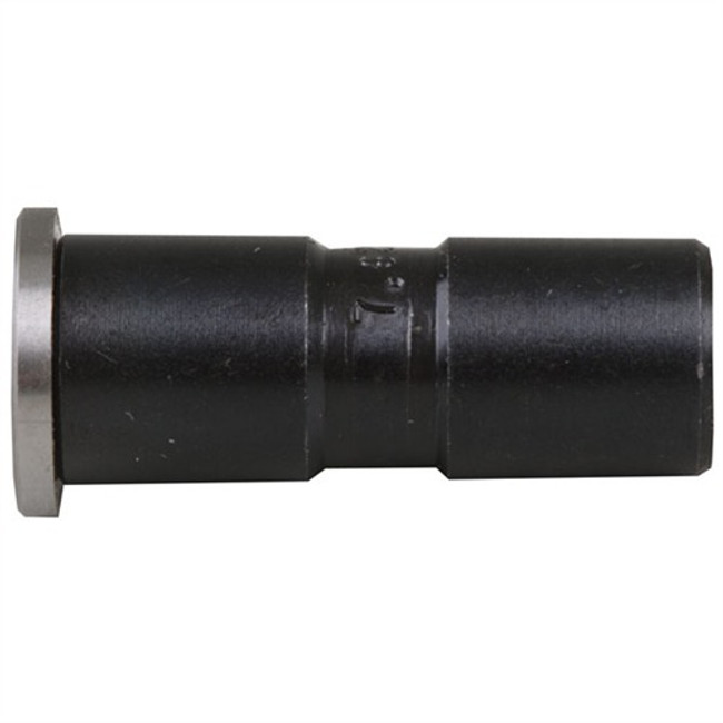 7.62X54R FIELD GAUGE