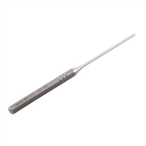 1/8'' PUNCH