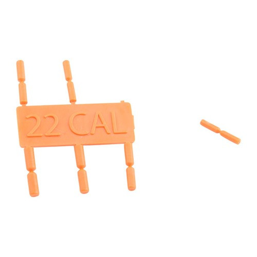 GAS BLOCK ALIGNER 22 CALIBER