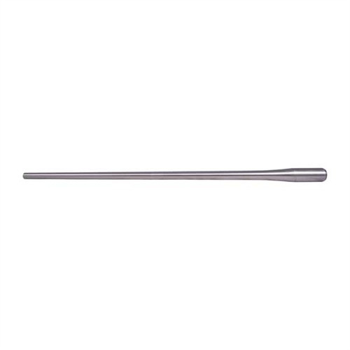 6MM 1-10 TWIST #4 CHROME MOLY BARREL