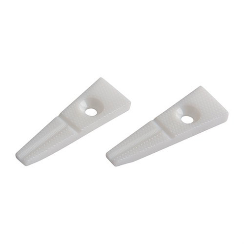 REPLACEMENT JAW FOR 95680