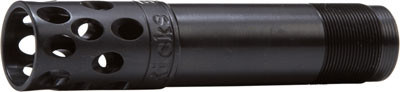 Kick's Gobblin Thunder Turkey Choke Tube for 12 ga Browning Invector Plus .670