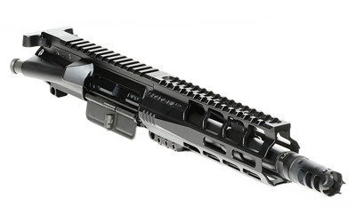 LANTAC PPD UPPER 300 BLACKOUT 7.5"