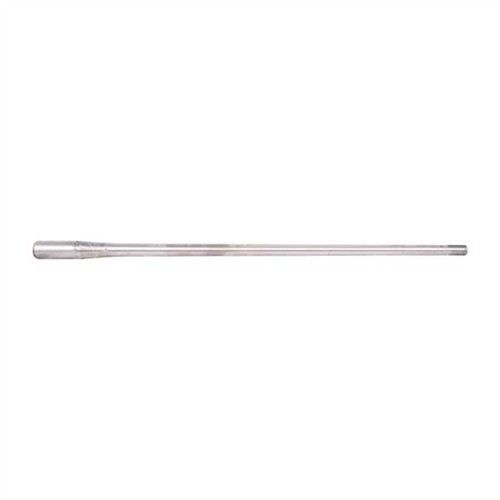 270 CALIBER 1-10 TWIST #5 CHROME MOLY
