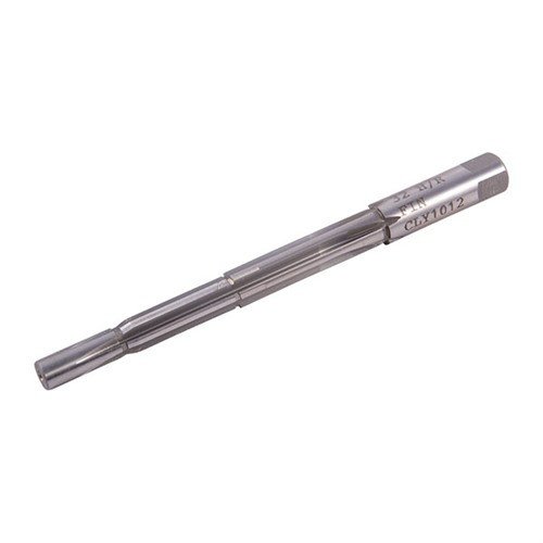RIMMED FINISHER STYLE REAMER FITS .32 H&R MAG BARREL