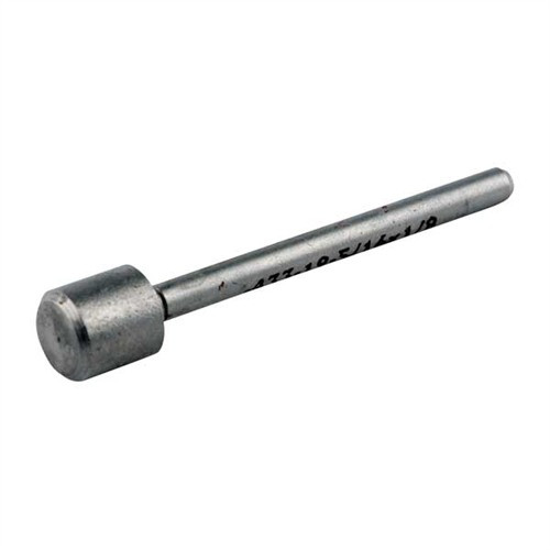 AIRCRAFT COUNTERBORE PILOT 5/16''
