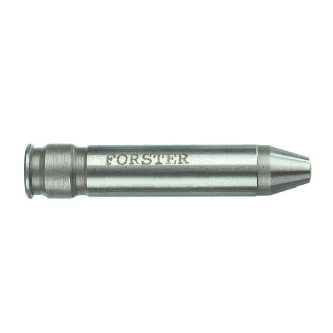 6.5 GRENDEL FIELD GAGE