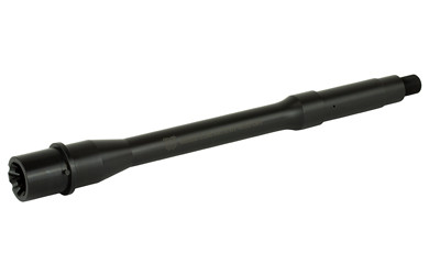 Rosco Manufacturing Bloodline 10.5 5.56 1:7 AR-15 Barrel Nitride Finish - BL-105-M4-556-7-C - 181969500012