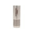 Remington Flush Skeet Choke Tube for 20 ga