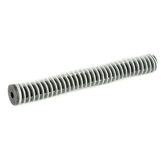 Glock OEM Recoil Spring for Models 17 22 24 31 34 35 - 65015 - 764503055676