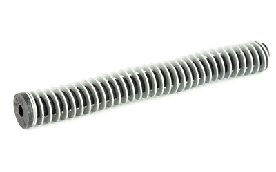 Glock OEM Recoil Spring for Models 17 22 24 31 34 35 - 65015 - 764503055676