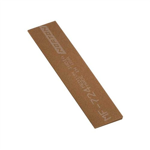 MF-724, KNIFE, 4X1X1/8''