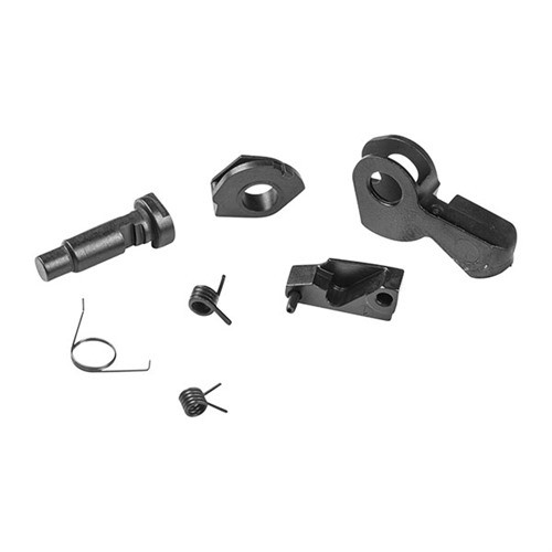 Heckler & Koch Universal Lem Kit Hk45 Usp Fs for Usp Compact Hk45 series