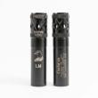 Carlson White Wing Dove Light Modified Choke Tube 20ga Beretta Benelli Mobil .605