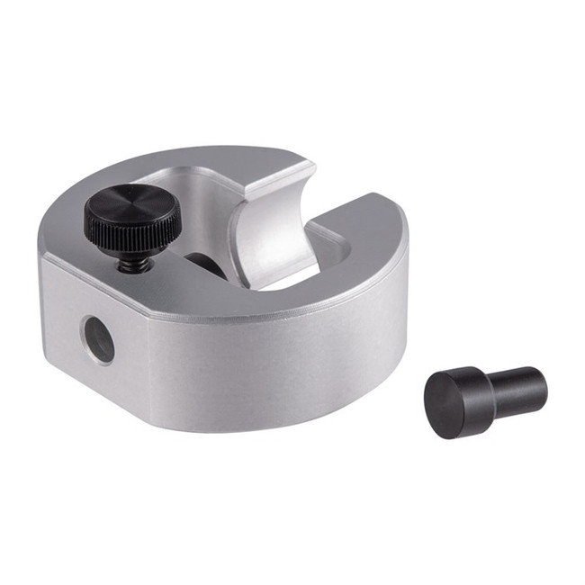 SINCLAIR REMINGTON EJECTOR SPRING TOOL