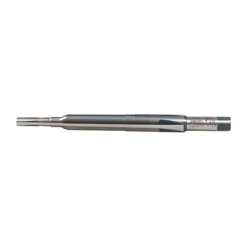 BELTED CARTRIDGE FINISH REAMER, 7MM REMINGTON