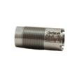 Winchester Flush Extra Full Choke Tube for Winchester 20ga .585