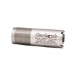 Carlson Flush Skeet Choke Tube Browning Invector Plus 12ga .735