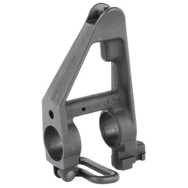 CMMG Front Sight Assembly "F" Marked .750 Barrel Dia. - 55DA338 - 815835012773