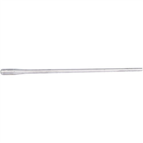 6.5MM 1-9 TWIST #4 CHROME MOLY BARREL