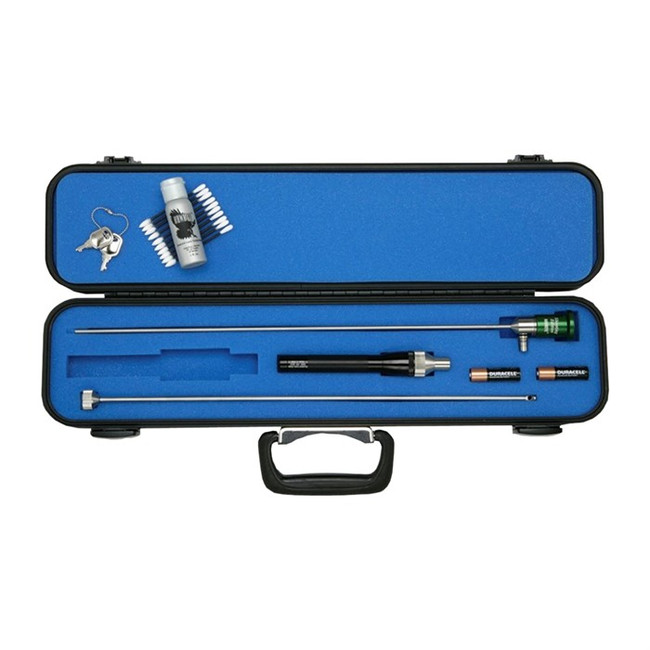 7'' SLIM BORESCOPE KIT