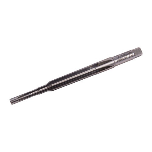 RIMLESS RIFLE CARTRIDGE, .257 ROBERTS FINISHER