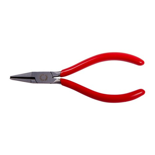 CONCAVE LIP PLIERS