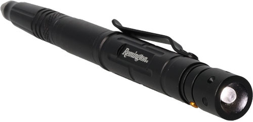 Remington Sportsman Survival Pen Black