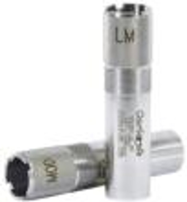 Carlson's Sporting Clay Extra Full Choke Tube for 12 ga Beretta/Benelli .685