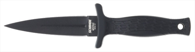 Needle Fixed Blade CP=3 - 1182510 - 661120650881