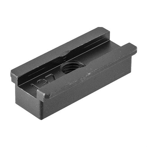 SIG P290 RS SLIDE SHOE