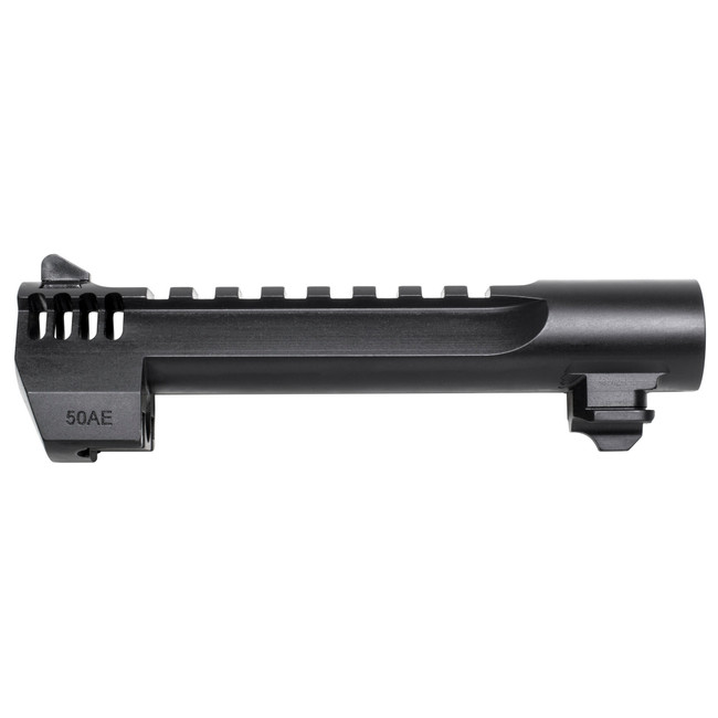 Magnum Research Desert Eagle 6in Bar506Imb 50 Action Express Replacement Barrel